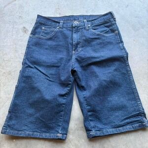 Y2K dickies carpenters incredible fade‎ super great quality